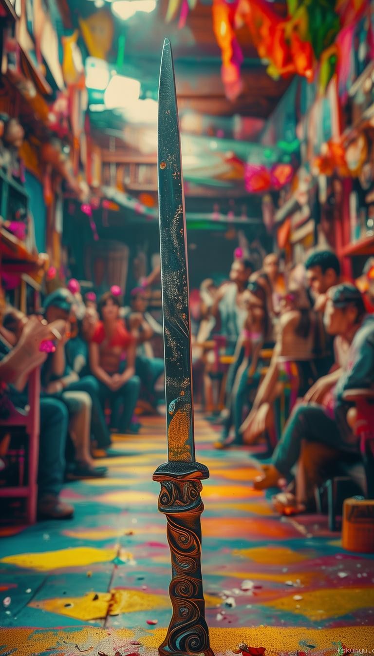 公开处刑尴尬视频：青旅团建中的双刃剑